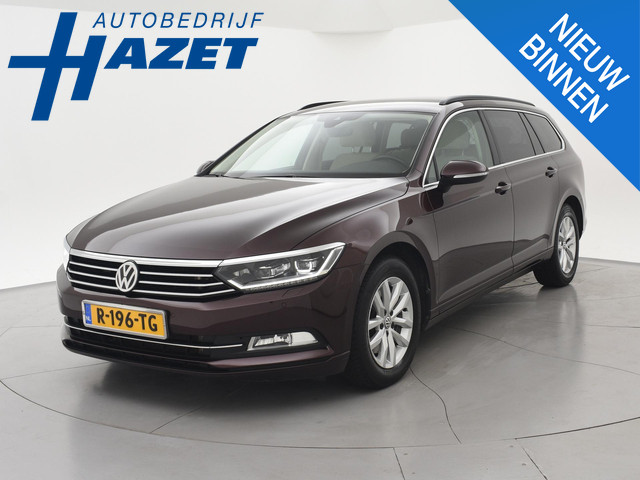 volkswagen-passat-variant-1.8-tsi-180-pk-dsg-aut.---virtual-cockpit---adaptive-cruise---trekhaak-1800-kg