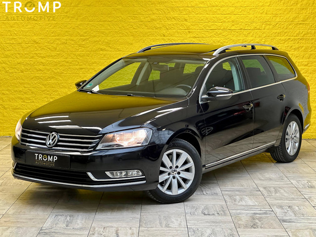 volkswagen-passat-variant-1.6-tdi-highline-bluemotion