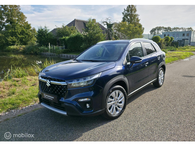 suzuki-s-cross-1.5-hybrid---camera---carplay---stoelv.