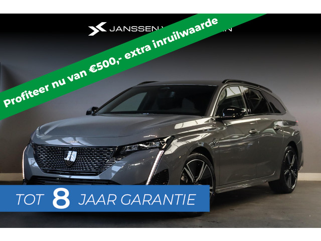 peugeot-308-sw-1.2-hybrid-145-e-dcs6-gt---snel-leverbaar