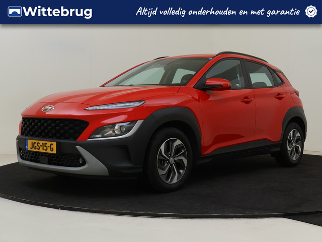 hyundai-kona-1.6-gdi-hev-fashion-design