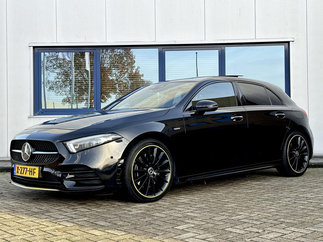 mercedes-benz-a-klasse-250-4matic-premium-plus-l-edition-l