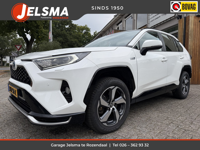 toyota-rav4-2.5-plug-in-hybrid-awd-306pk--trekhaak---camera---carplay