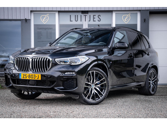 bmw-x5-xdrive40i-high-executive-m-sport-i-pano-i-4-wielbesturing-i-hk-i-luchtvering-i-trekhaak-i-nl-auto-i-dealer-onderhouden
