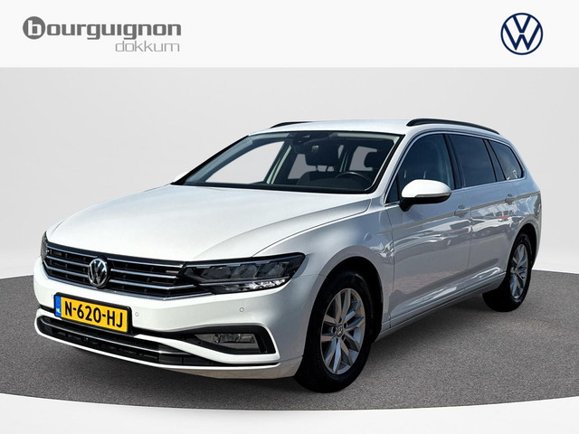 volkswagen-passat-variant-1.5-tsi-150-pk