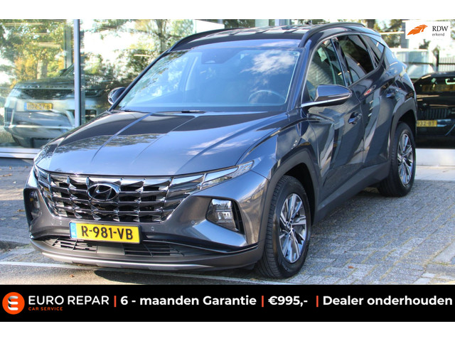 hyundai-tucson-hybrid-1.6-t-gdi-hev-comfort-smart