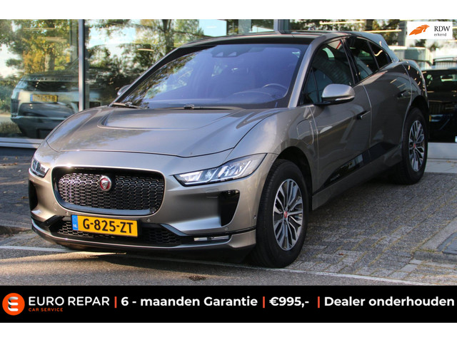 jaguar-i-pace-ev400-business-edition-s-90-kwh