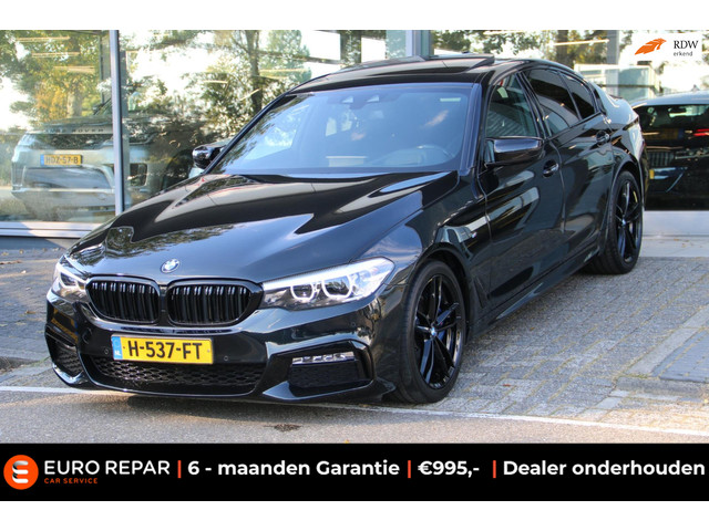 bmw-5-serie-530i-high-executive-m-pakket-schuifdak