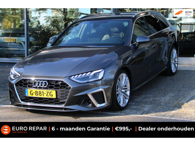 audi-a4-avant-35-tfsi-launch-edition-sport-s-line-nl-auto-nap-
