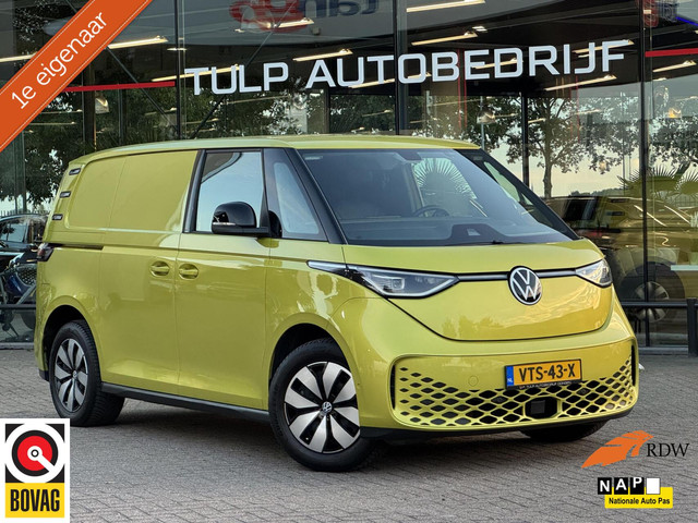 volkswagen-id.-buzz-cargo-77-kwh-aut-1e-eigenaar-2023-leder