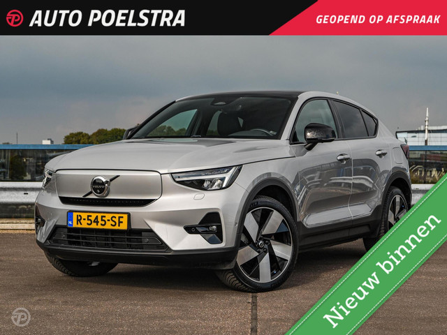 volvo-c40-recharge-twin-ultimate-78-kwh-408-pk-trekhaak-panoramadak-leder-harman-kardon-rondomzicht-warmtepomp-camera-20