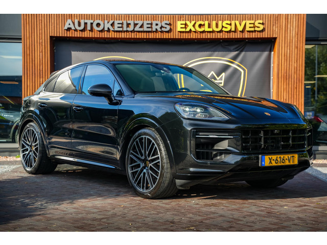 porsche-cayenne-coup-3.0-e-hybrid-sportdesign-carbon---4x-display-incl.-passagiersdisplay--hud-bose-22