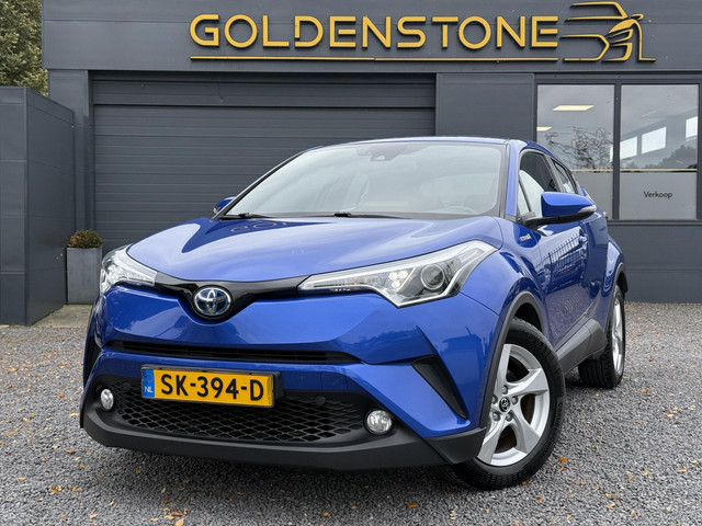 toyota-c-hr-1.8-hybrid-active-1e-eigenaar-navi-clima-camera-cruise-pdc-n.a.p-apk-tot-04-2026