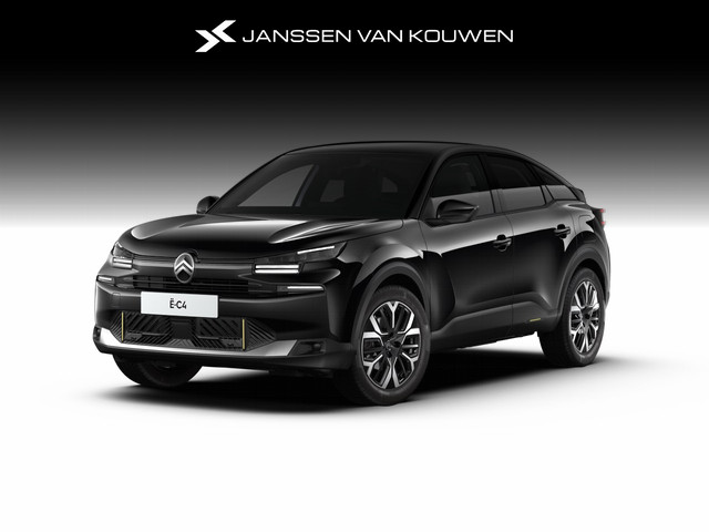 citroen--c4-business---elektrisch---achteruitrijcamera-met-top-rear-vision-180-weergave-van-ruimte-achter-de-auto---automatisch-grootlich