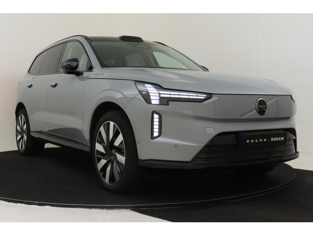 volvo-ex90-twin-motor-performance-ultra-7p.-111-kwh--pano.dak-luchtvering-bowerswilkins-massage-trekhaak-head-up-disp.-360cam