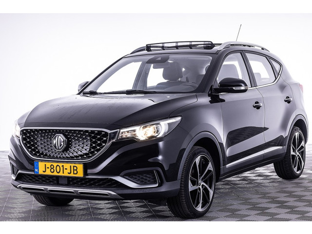 mg-zs-ev-luxury-45-kwh---soh-97---leder---schuifdak--1e-eigenaar