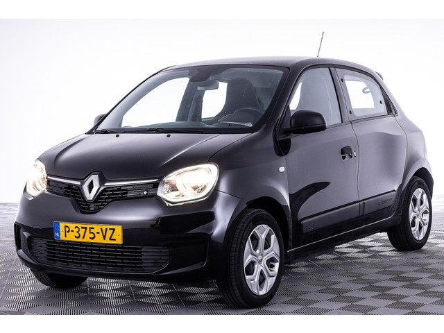 renault-twingo-r80-e-tech-authentic-22-kwh---soh-98---automaat
