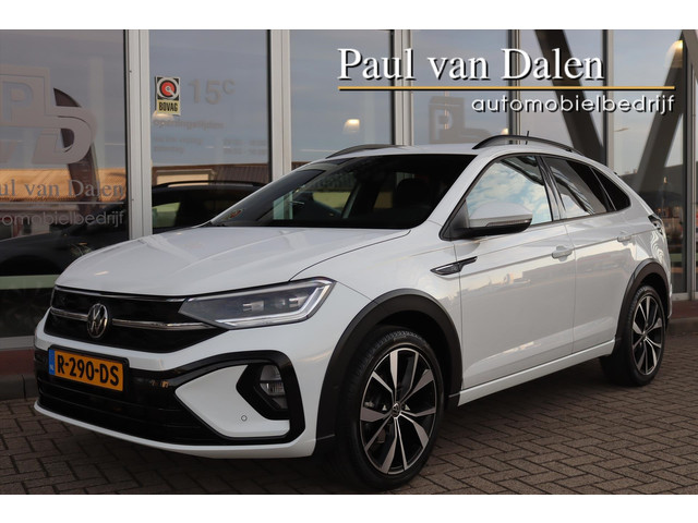 volkswagen-taigo-1.5tsi-150pk-r-line-automaat-iq-light---adapt.cruise---trekhaak---18-inch-lm---carplay---stoelverw.---camera--