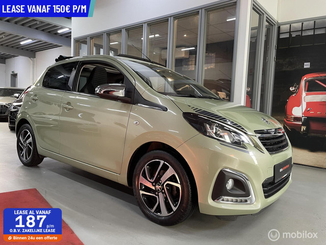 peugeot-108-1.0-e-vti-collection-top--schuifdak-apple-carplay