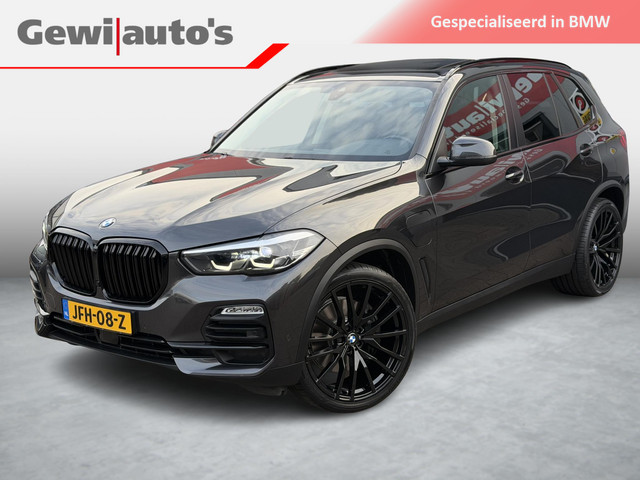bmw-x5-xdrive45e-high-exec.-luchtvering-pano-trekh.me