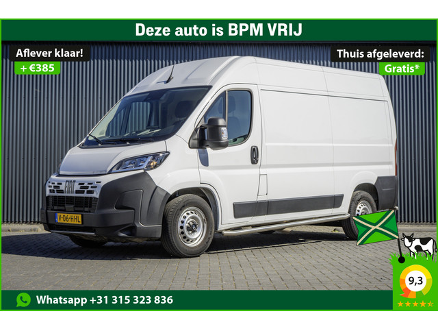 fiat-ducato-2.2-multijet---l2h2---3t-trekgewicht---10---display---camera---navi---climate---cruise---pdc---euro-6