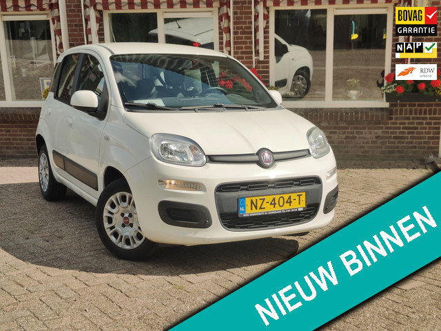 fiat-panda-1.2-popstar-airco-elec.-ramen---rijklaar--