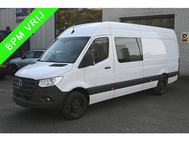mercedes-benz-sprinter-317-cdi-l3h2-pro-3500kg-trekhaak--comfort-stoel--etc.