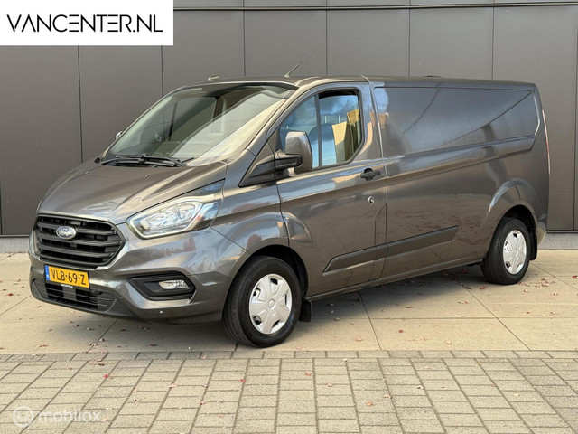ford-transit-custom-l2h1-2.0-tdci-130pk-apple-carplay-airco