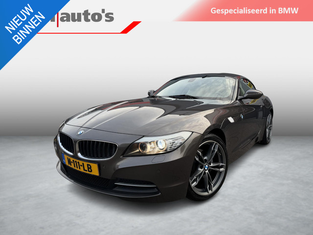 bmw-z4-roadster-sdrive23i-6-cil.-executive