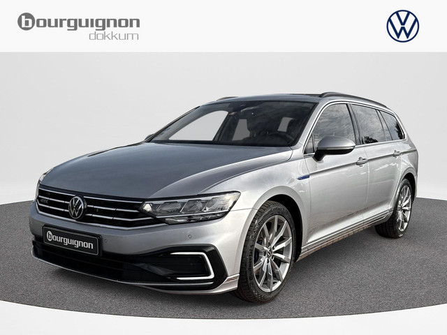 volkswagen-passat-variant-1.4-tsi-phev-gte-business--218-pk---trekhaak---18-inch---a-camera--