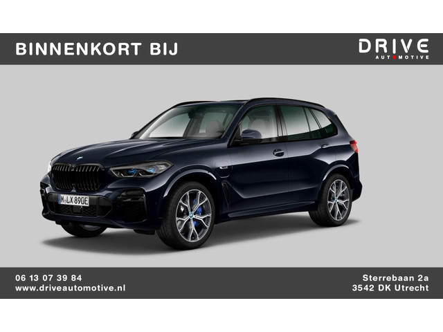 bmw-x5-xdrive45e-high-executive-m-sport-pano-laser-copilot-21-hud-hifi