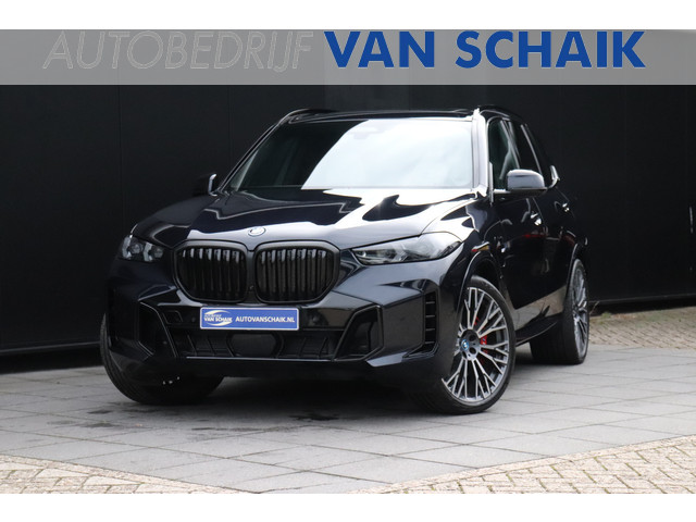 bmw-x5-xdrive50e---m-sport---leder---memory---hk---pano---stoel-stuurverw.---head-up---soft-close---trekhaak---360-camera---cruise---
