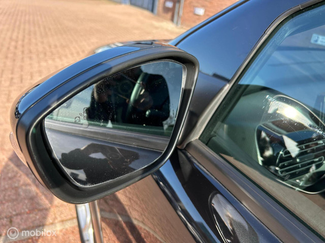 Citroen C4 Cactus 1.2 PureTech Feel | PDC | Cruise | Airco