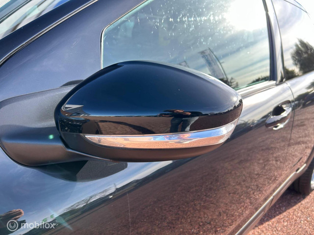 Citroen C4 Cactus 1.2 PureTech Feel | PDC | Cruise | Airco