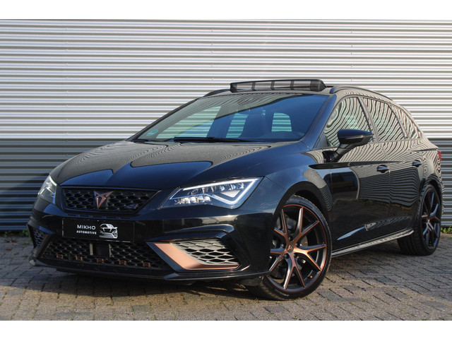 seat-leon-st-2.0-tsi-cupra-r-4motion---schaalstoelen---panoramadak---virtual-dashboard---keyless---beats-by-dre---camera---adaptiv