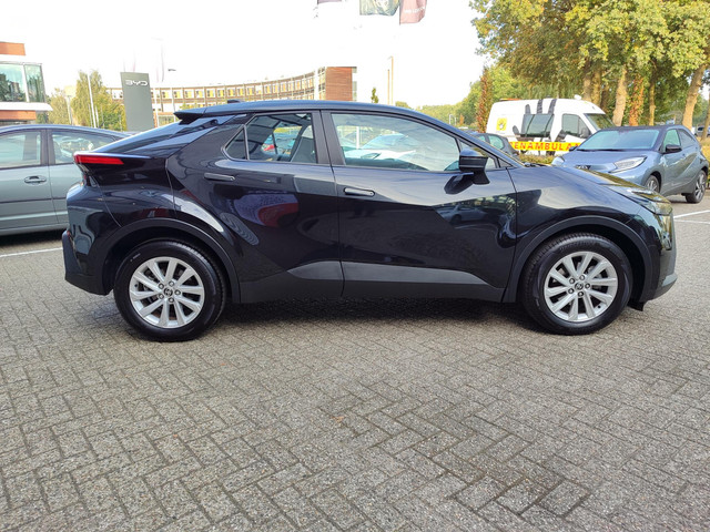 toyota-c-hr-1.8-hybrid-140-blind-spot-navi-camera-apple-android-17---lm-velgen-nl-auto-ad-cruise