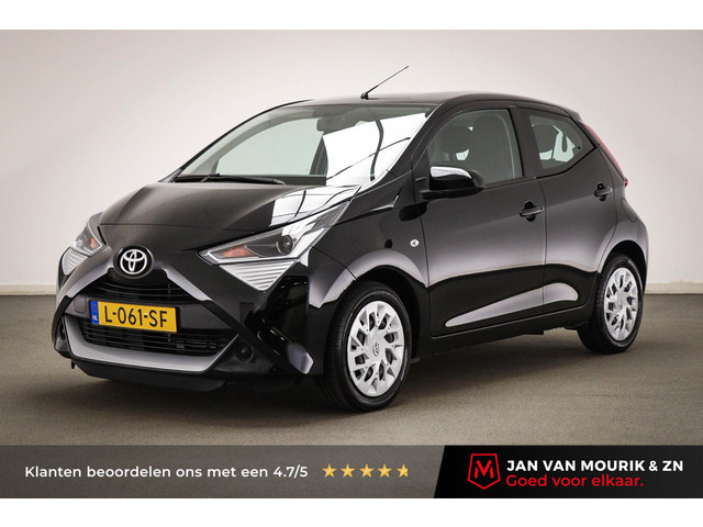 toyota-aygo-1.0-vvt-i-x-play-automaat---dab---apple---camera
