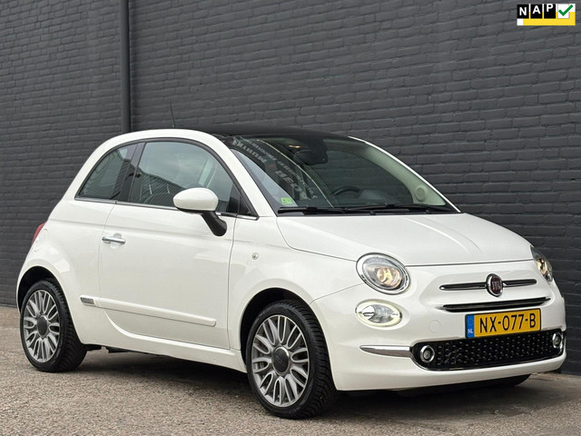 fiat-500-0.9-twinair-turbo-lounge---pano---airco---pdc--carplay---bluetooth---nwe-apk