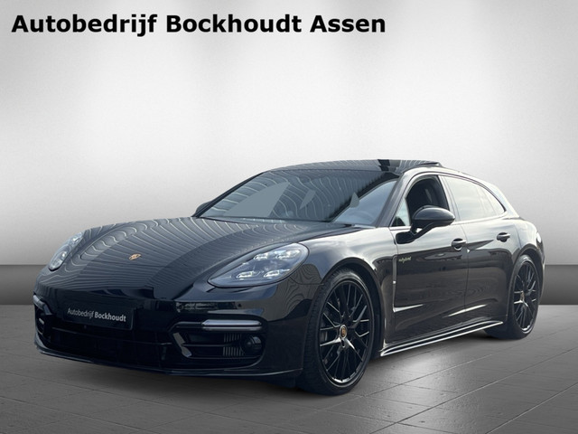 porsche-panamera-sport-turismo-2.9-4-e-hybrid-platinum-edition---4-wielbesturing---sport-design