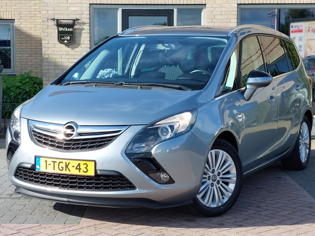 opel-zafira-tourer-1.4-design-edition-7p.---camera---trekhaak---nl-auto