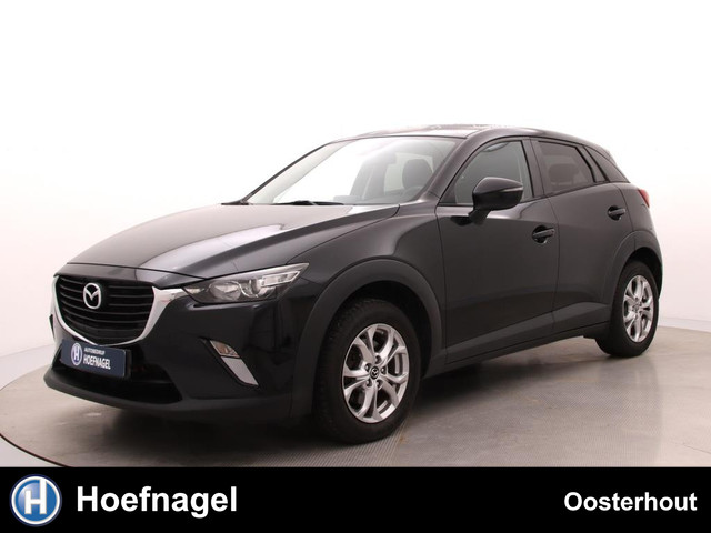mazda-cx-3-2.0-skyactiv-g-120-ts---cruise-control---parkeersensoren---lane-assist---stoelverwarming