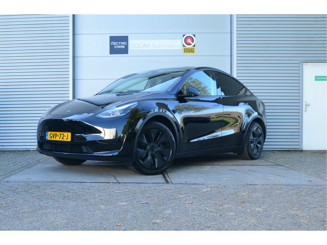 tesla-model-y-long-range-rwd-75-kwh-autopilot-4.0