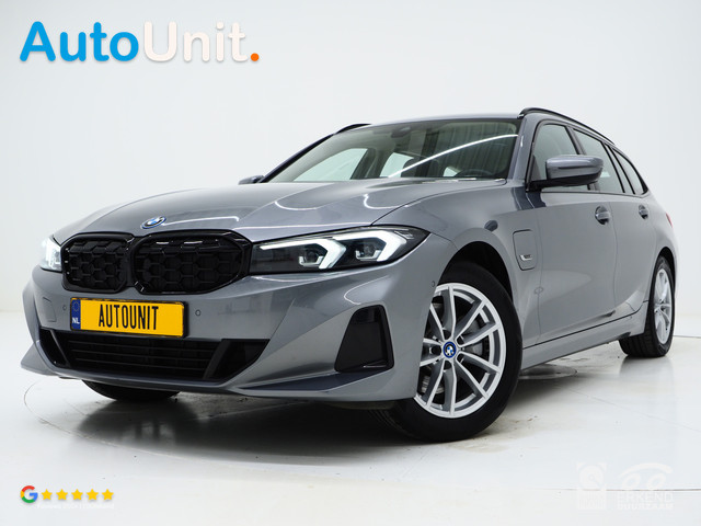 bmw-3-serie-touring-320e-lci-shadow-line---keyless---camera---blis---widescreen---carplay---cruise---dab---led