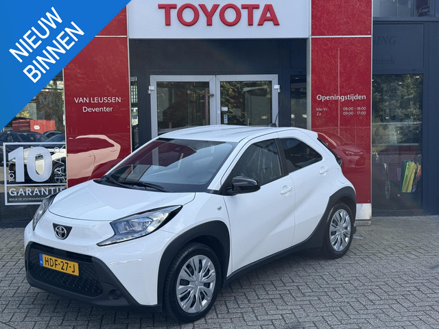 toyota-aygo-x-1.0-vvt-i-mt-play-nl-auto-apple-android-carplay-camera-airco-dab-adp-cruise