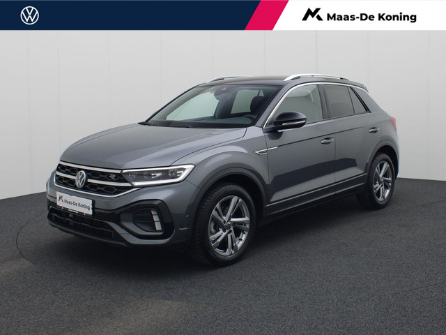 volkswagen-t-roc-1.5tsi-150pk-r-line-dsg--camera--apple-android-car-play--navigatie--trekhaak--apple-android--garantie-tot-februari-2027