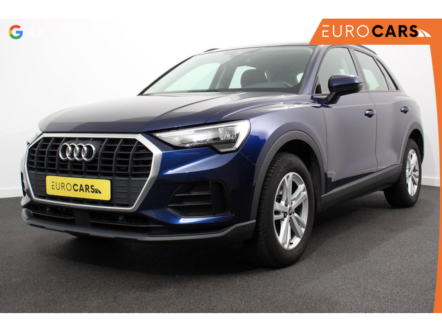 audi-q3-35-tfsi-162pk-mhev-s-tronic-prestige---navigatie---apple-carplay-android-auto---parkeersensor-achter---adaptive-cruise-control--