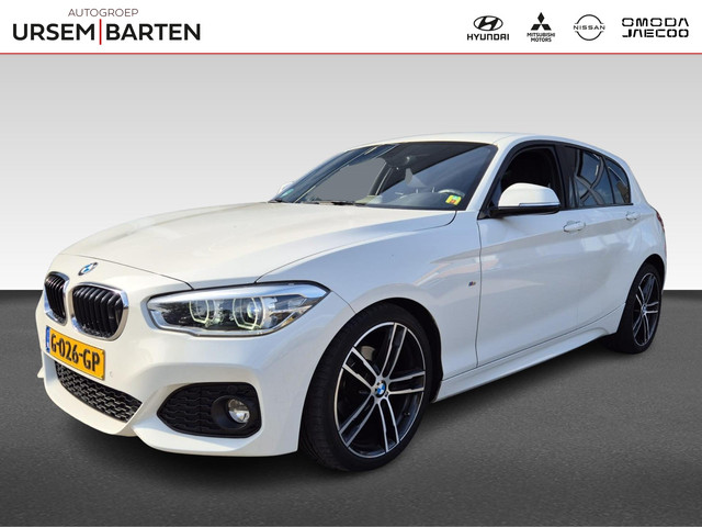 bmw-1-serie-118i-m-sport-edition