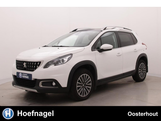 peugeot-2008-1.2-puretech-allure---panoramadak---trekhaak---camera---parkeersensoren---stoelverwarming---apple-carplay
