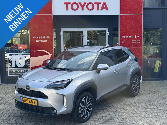 toyota-yaris-cross-1.5-hybrid-115-first-edition-nl-auto-all-season-banden-apple-android-carplay-camera-clima-adp-cruise-led