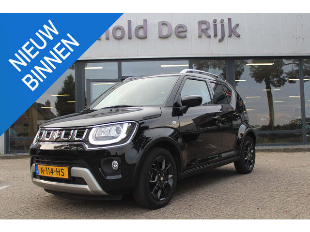 suzuki-ignis-1.2-smart-hybrid-select